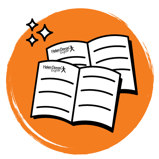 Curriculum
