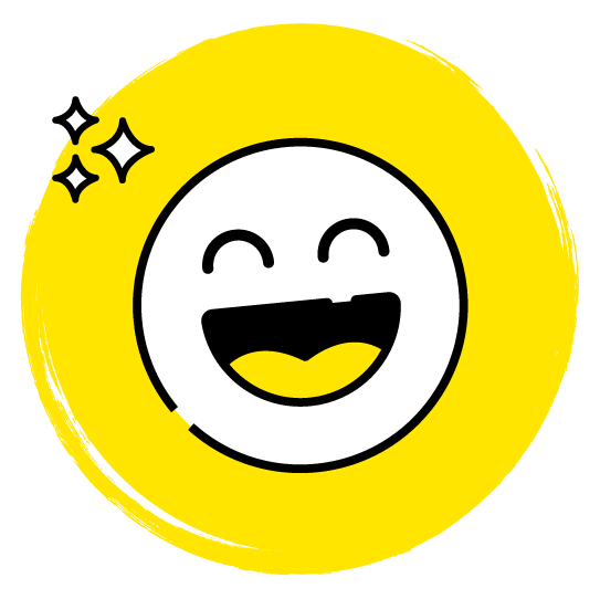 Fun Learning