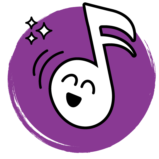 Songs