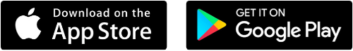 Get App
