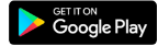 Google Store