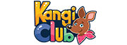 Kangi