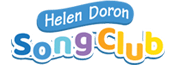 Song Club