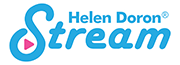 Stream