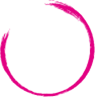Continut